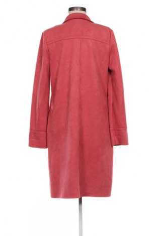Női kabát Zara, Méret S, Szín Rózsaszín, Ár 8 509 Ft