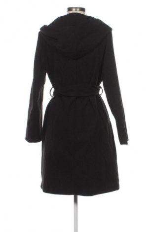 Női kabát Zara, Méret S, Szín Fekete, Ár 9 689 Ft