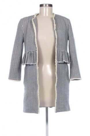 Damenmantel Zara, Größe XS, Farbe Mehrfarbig, Preis € 28,00