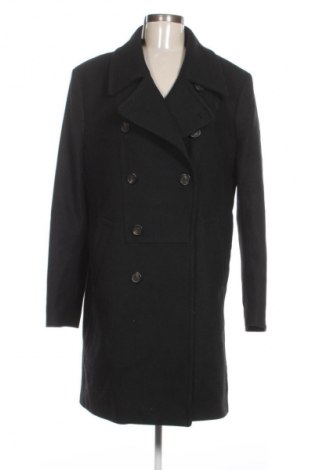 Női kabát Zara, Méret XL, Szín Fekete, Ár 13 949 Ft