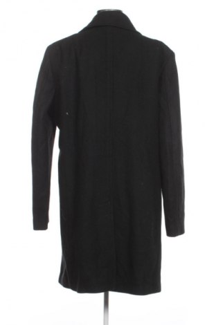 Női kabát Zara, Méret XL, Szín Fekete, Ár 13 949 Ft