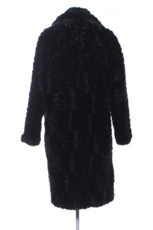 Damenmantel Zara, Größe S, Farbe Schwarz, Preis € 44,99