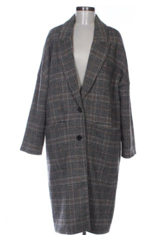 Női kabát Zara, Méret L, Szín Sokszínű, Ár 9 389 Ft