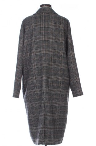 Női kabát Zara, Méret L, Szín Sokszínű, Ár 9 389 Ft