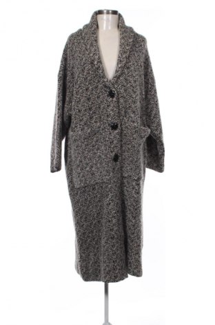 Damenmantel Zara, Größe M, Farbe Mehrfarbig, Preis € 42,99