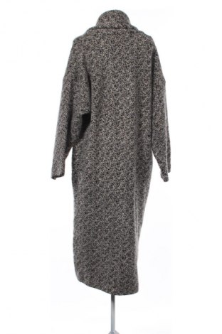 Damenmantel Zara, Größe M, Farbe Mehrfarbig, Preis € 42,99