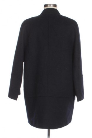 Női kabát Zara, Méret M, Szín Kék, Ár 8 499 Ft