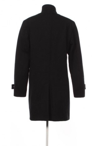 Női kabát Zara, Méret M, Szín Fekete, Ár 10 719 Ft