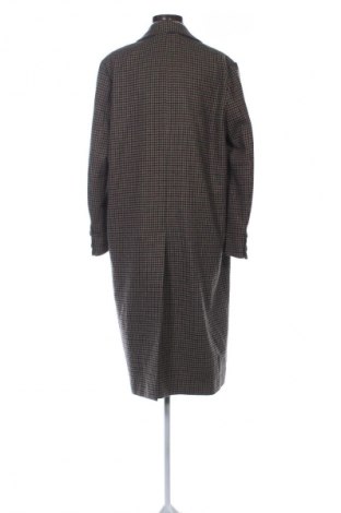 Női kabát Zara, Méret M, Szín Sokszínű, Ár 9 499 Ft