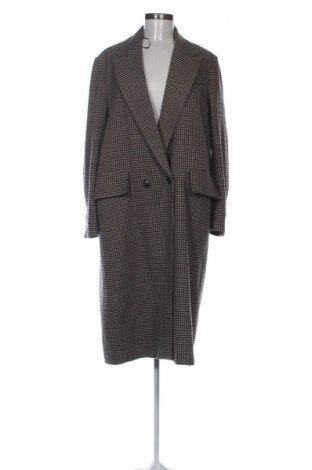 Női kabát Zara, Méret M, Szín Sokszínű, Ár 9 499 Ft