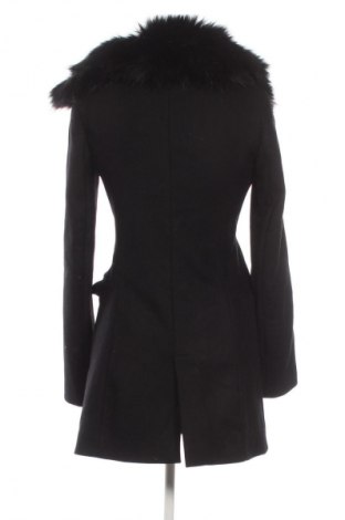Damenmantel Zara, Größe XS, Farbe Schwarz, Preis € 34,72