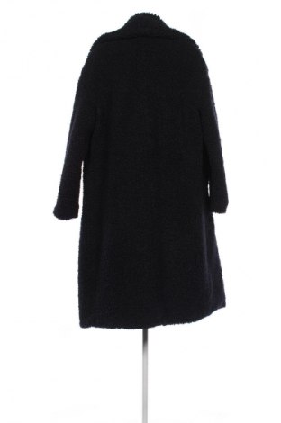 Damenmantel Zara, Größe M, Farbe Blau, Preis € 72,92