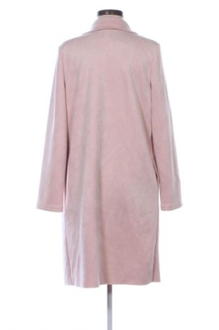 Női kabát Zara, Méret S, Szín Hamurózsaszín, Ár 21 095 Ft
