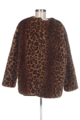 Damenmantel Zara, Größe S, Farbe Mehrfarbig, Preis € 53,99