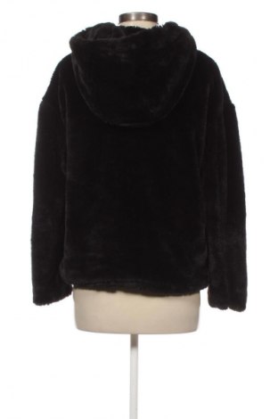 Damenmantel Zara, Größe XS, Farbe Schwarz, Preis € 35,99