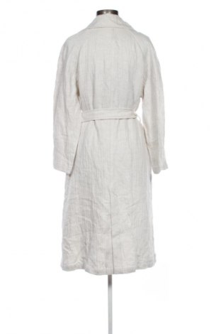 Damenmantel Zara, Größe XS, Farbe Beige, Preis € 19,99