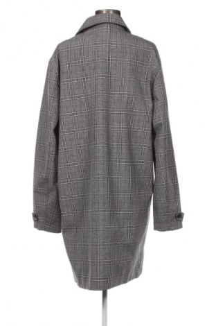 Damenmantel Zara, Größe XL, Farbe Mehrfarbig, Preis € 29,99