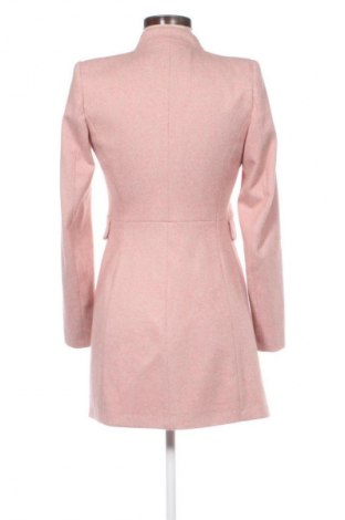 Damenmantel Zara, Größe XS, Farbe Mehrfarbig, Preis € 28,00