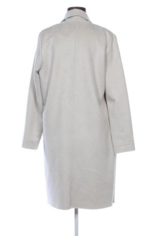 Дамско палто Zara, Размер S, Цвят Сив, Цена 28,00 €