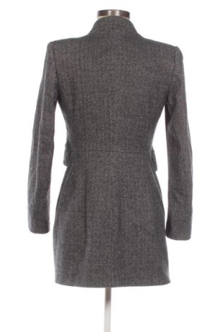 Дамско палто Zara, Размер XS, Цвят Многоцветен, Цена 28,00 €