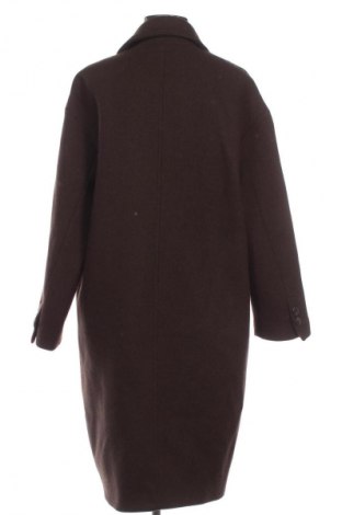 Damenmantel Zara, Größe S, Farbe Braun, Preis € 34,79