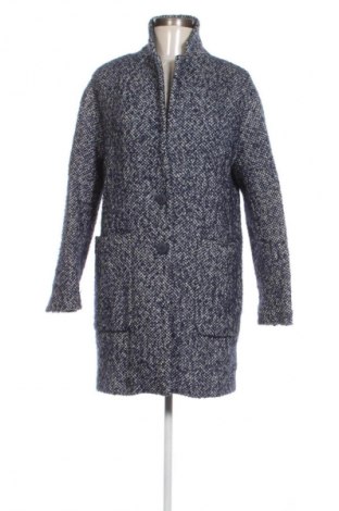 Дамско палто Zara, Размер S, Цвят Многоцветен, Цена 35,00 €