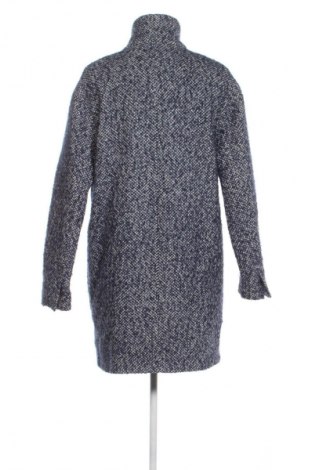 Дамско палто Zara, Размер S, Цвят Многоцветен, Цена 35,00 €