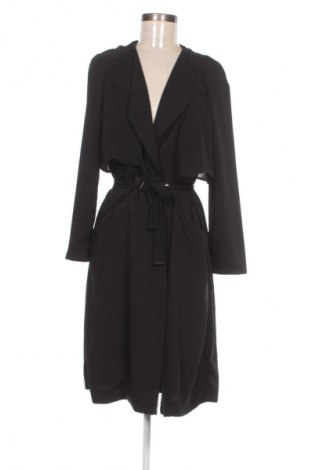 Női kabát Zara, Méret XS, Szín Fekete, Ár 10 339 Ft