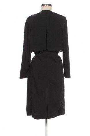 Női kabát Zara, Méret XS, Szín Fekete, Ár 10 339 Ft