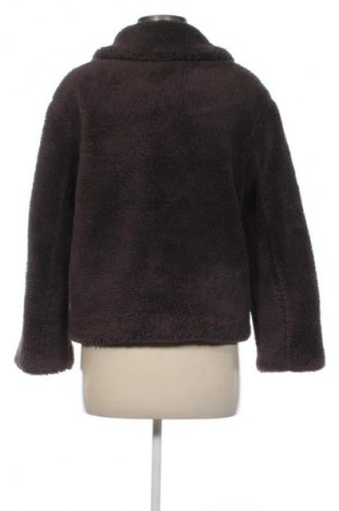 Damenmantel Zara, Größe S, Farbe Braun, Preis € 41,99