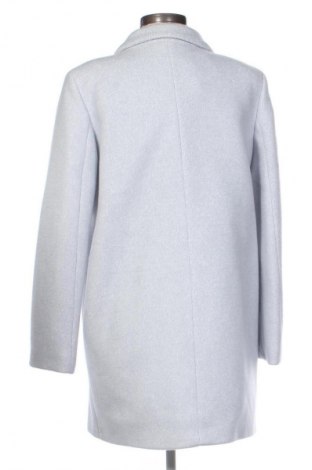 Damski płaszcz Zara, Rozmiar M, Kolor Szary, Cena 427,59 zł