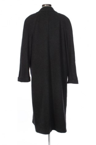 Damenmantel Zero, Größe M, Farbe Grau, Preis € 49,00