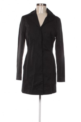 Damenmantel Zero, Größe S, Farbe Schwarz, Preis € 25,99