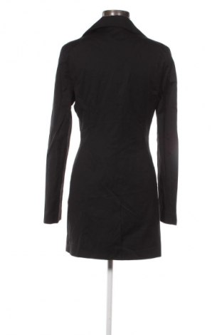 Damenmantel Zero, Größe S, Farbe Schwarz, Preis € 25,99