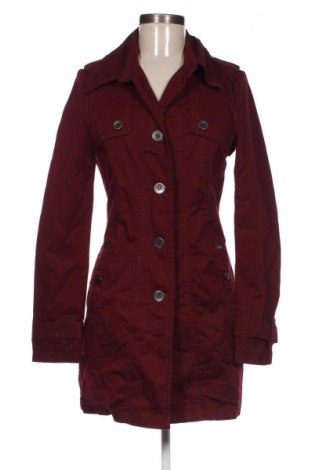 Damenmantel Zero, Größe XS, Farbe Lila, Preis € 44,99