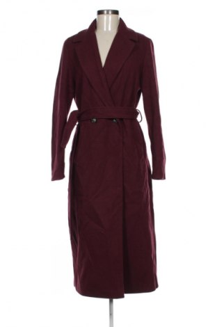 Női kabát Zero, Méret M, Szín Piros, Ár 15 849 Ft