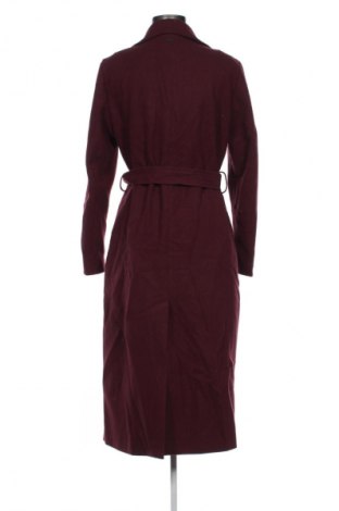 Női kabát Zero, Méret M, Szín Piros, Ár 15 849 Ft