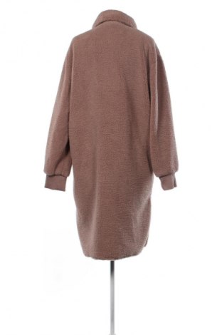 Palton de femei Zhrill, Mărime M, Culoare Mov deschis, Preț 216,99 Lei