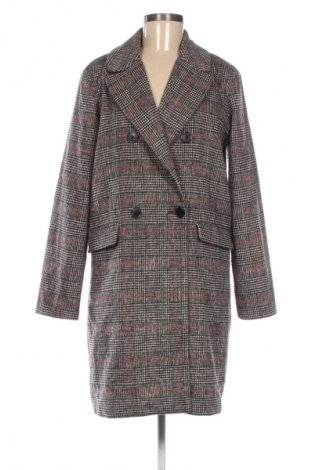 Női kabát Zoot, Méret L, Szín Sokszínű, Ár 20 248 Ft