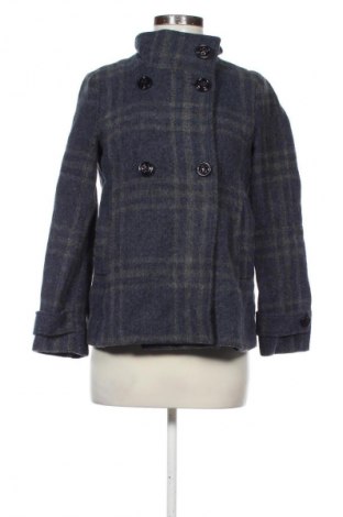 Női kabát i Blues, Méret M, Szín Sokszínű, Ár 22 269 Ft