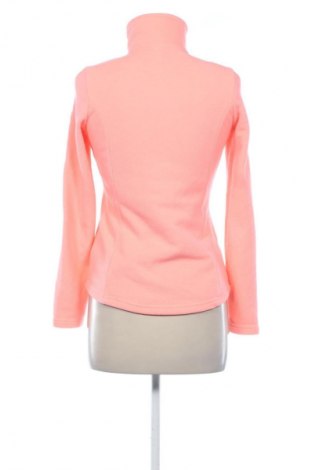 Damen Fleecejacke 4F, Größe XS, Farbe Rosa, Preis € 34,72