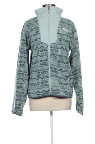 Női polár dzseki Columbia, Méret XL, Szín Sokszínű, Ár 44 009 Ft