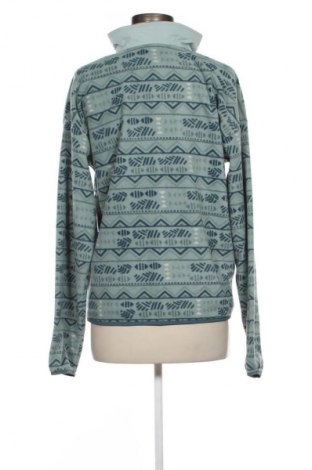 Női polár dzseki Columbia, Méret XL, Szín Sokszínű, Ár 44 009 Ft