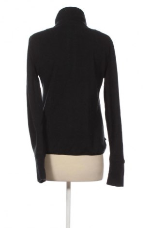 Női polár dzseki Crane, Méret S, Szín Fekete, Ár 5 229 Ft