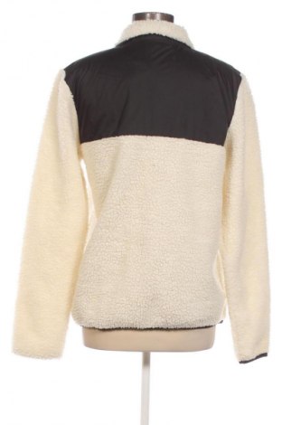 Női polár dzseki Ellesse, Méret S, Szín Sokszínű, Ár 39 919 Ft