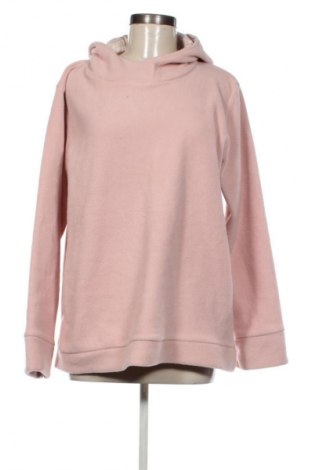 Geacă polară de damă Gina Benotti, Mărime XL, Culoare Roz, Preț 71,99 Lei