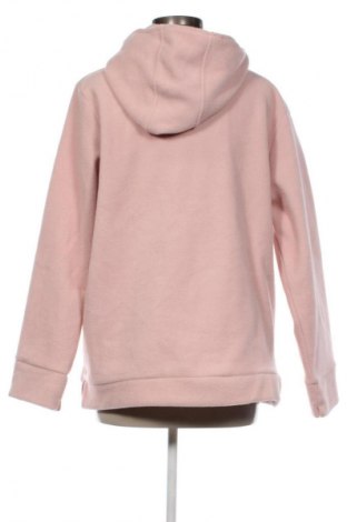 Geacă polară de damă Gina Benotti, Mărime XL, Culoare Roz, Preț 71,99 Lei