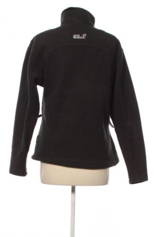 Női polár dzseki Jack Wolfskin, Méret L, Szín Szürke, Ár 12 769 Ft