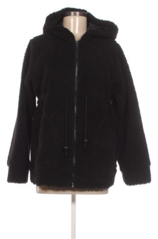 Dámska termo bunda  Mamalicious, Veľkosť S, Farba Čierna, Cena  46,95 €