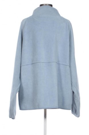 Női polár dzseki Next, Méret XL, Szín Kék, Ár 32 029 Ft
